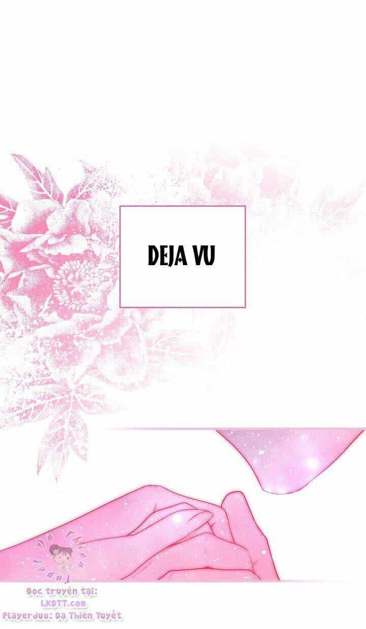 Bí Mật Của Quý Cô - Chương 14 - ảnh 2