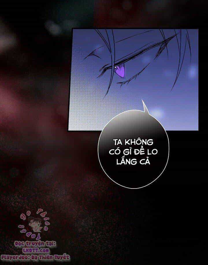 Bí Mật Của Quý Cô - Chương 14 - ảnh 64