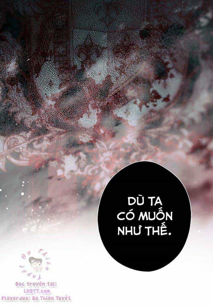 Bí Mật Của Quý Cô - Chương 14 - ảnh 66