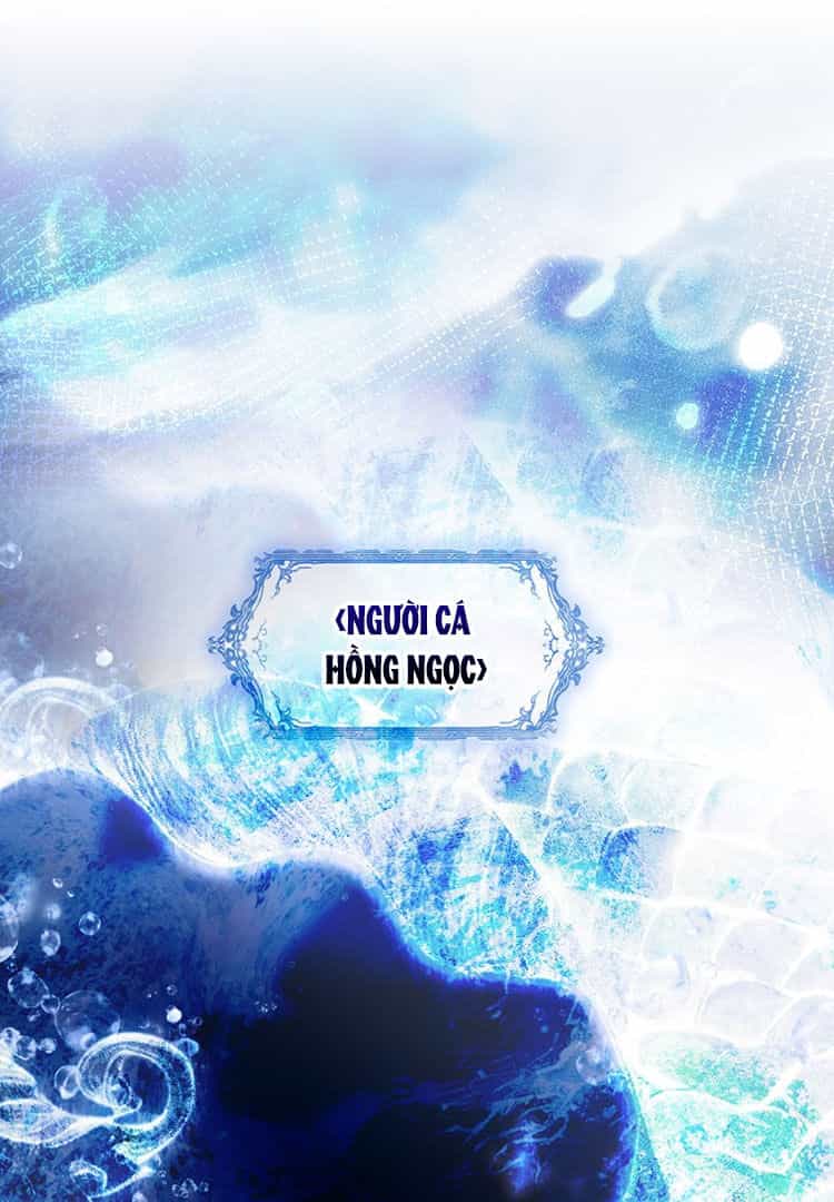 Bí Mật Của Quý Cô - Chương 96.2 - ảnh 16