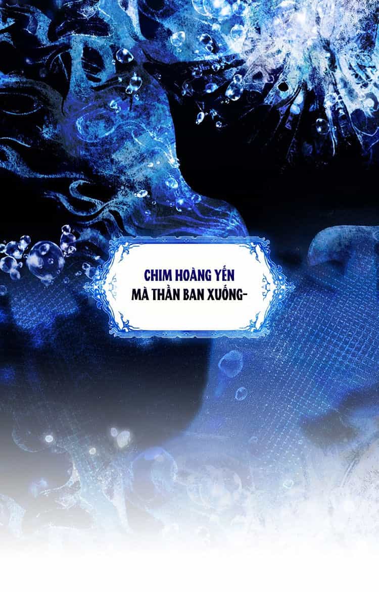 Bí Mật Của Quý Cô - Chương 96.2 - ảnh 18