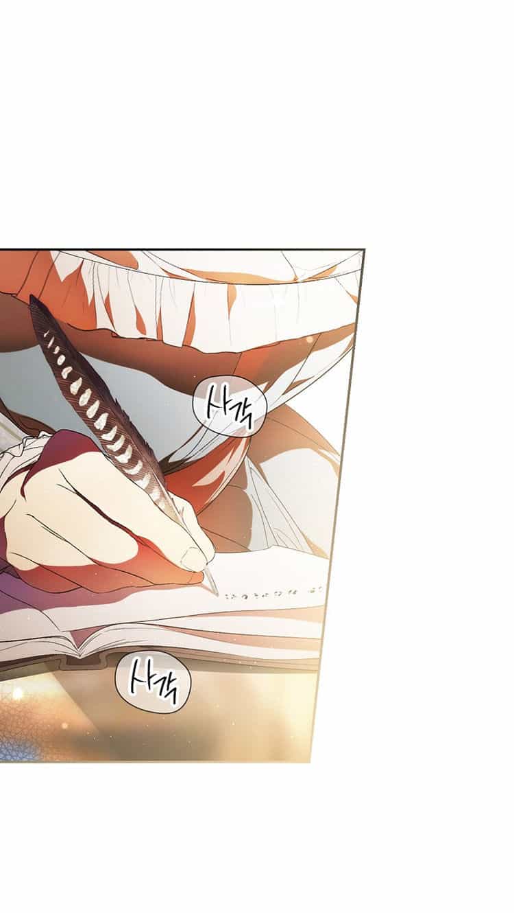 Bí Mật Của Quý Cô - Chương 96.2 - ảnh 6