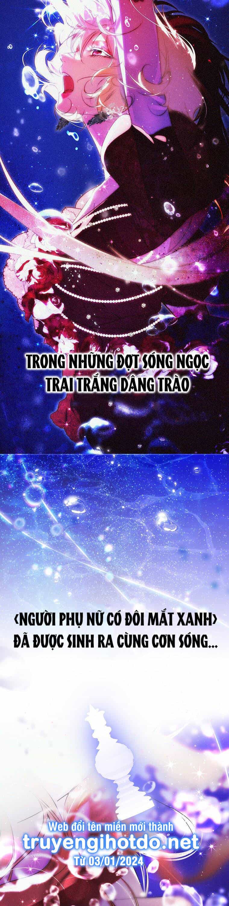 Bí Mật Của Quý Cô - Chương 98.1 - ảnh 11