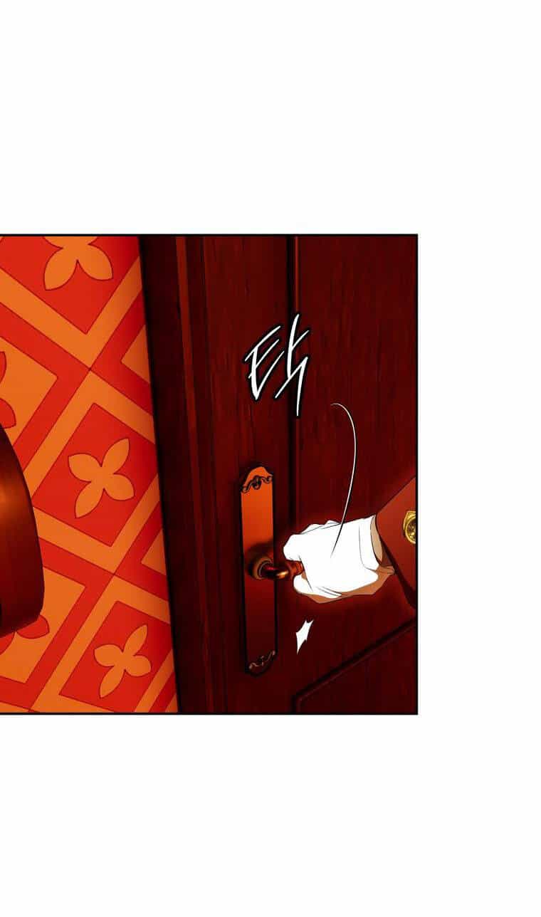 Bí Mật Của Quý Cô - Chương 99.1 - ảnh 21