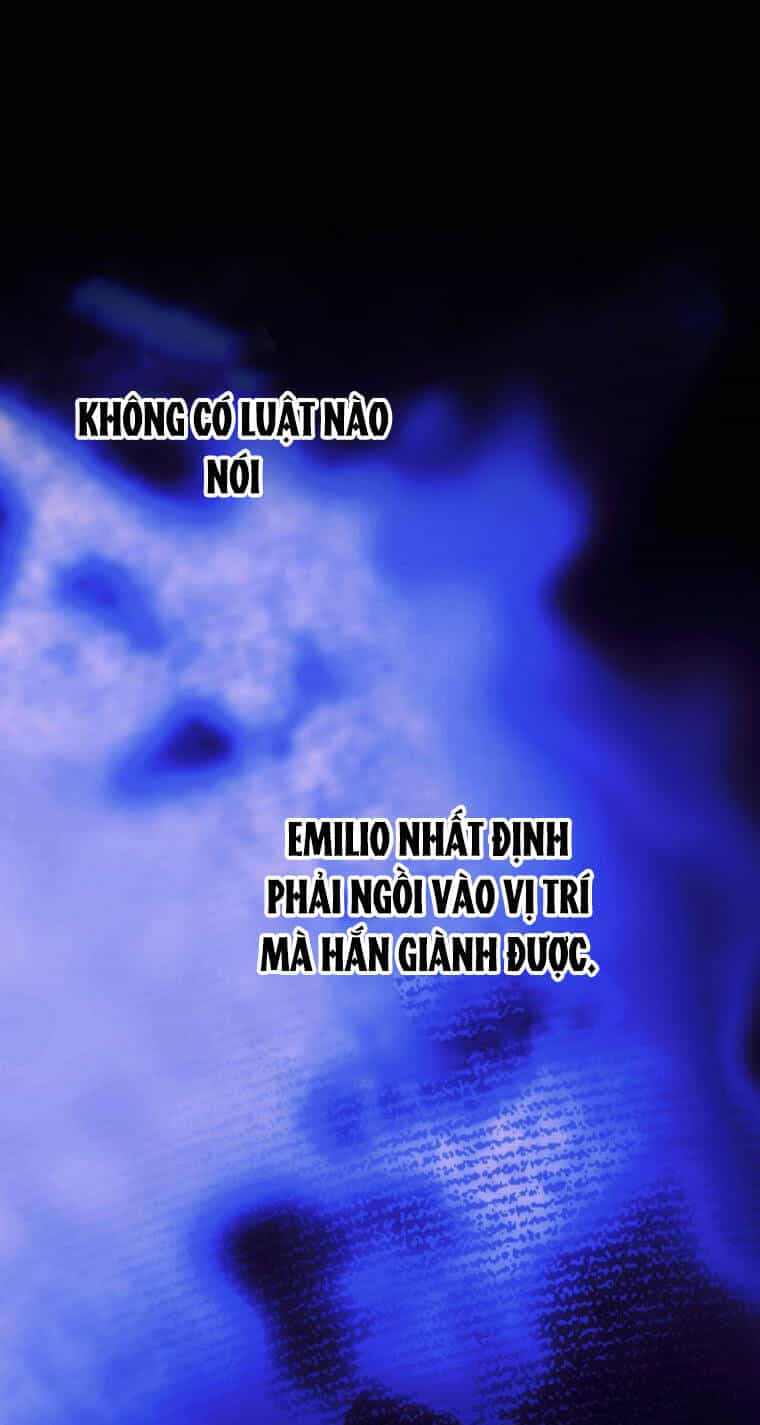 Bí Mật Của Quý Cô - Chương 99.2 - ảnh 3