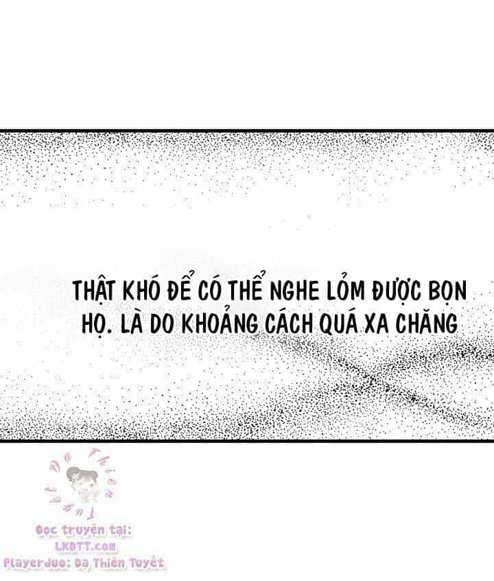 Bí Mật Của Quý Cô - Chương 18 - ảnh 43