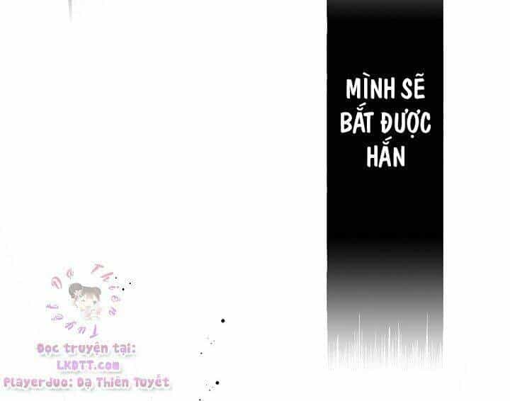 Bí Mật Của Quý Cô - Chương 18 - ảnh 57
