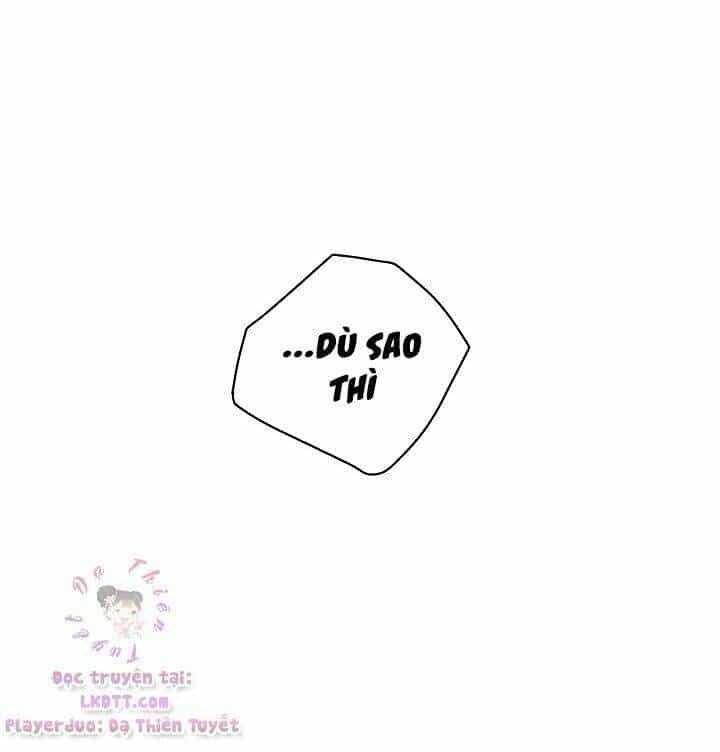 Bí Mật Của Quý Cô - Chương 18 - ảnh 68