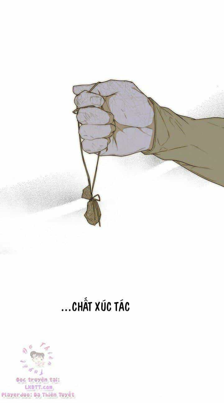 Bí Mật Của Quý Cô - Chương 18 - ảnh 70