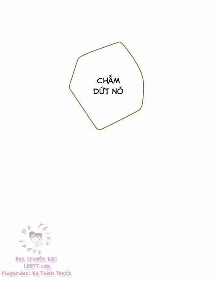 Bí Mật Của Quý Cô - Chương 18 - ảnh 76