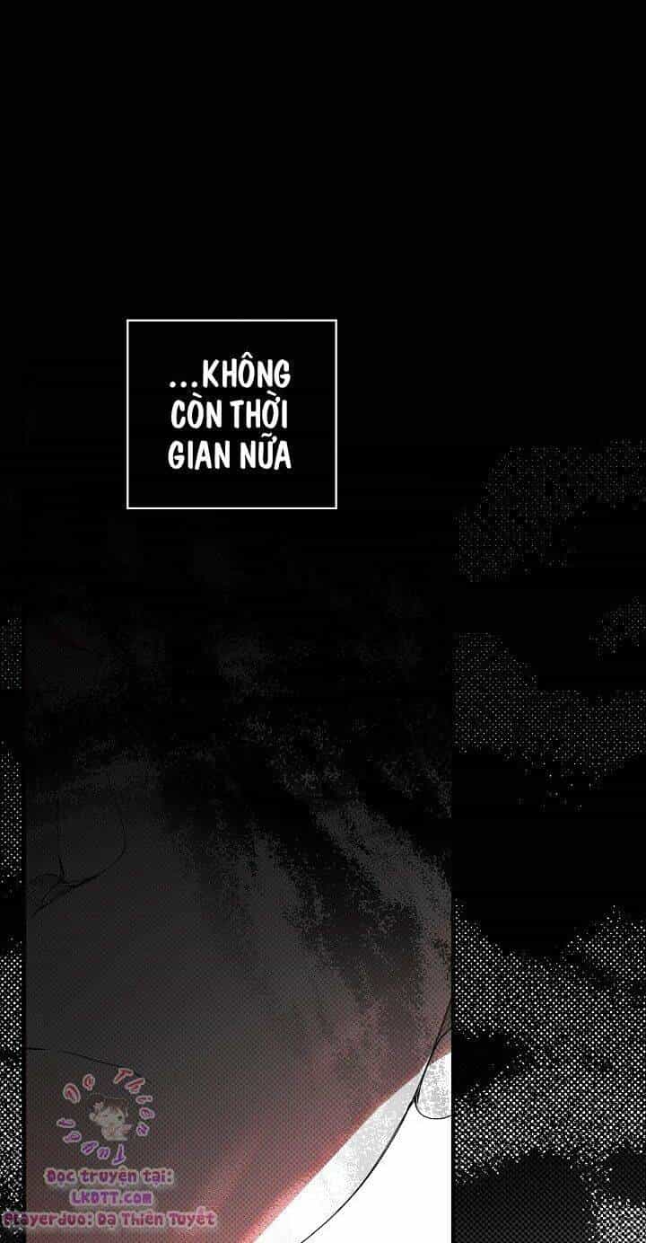 Bí Mật Của Quý Cô - Chương 19 - ảnh 12