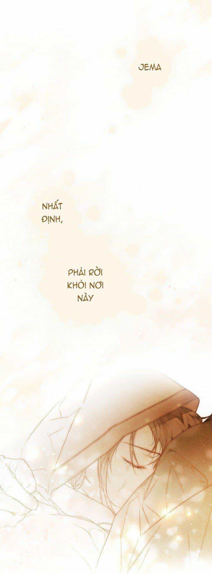 Bí Mật Của Quý Cô - Chương 19 - ảnh 59