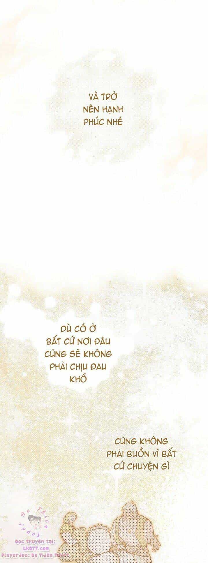 Bí Mật Của Quý Cô - Chương 19 - ảnh 60