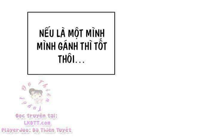 Bí Mật Của Quý Cô - Chương 2 - ảnh 14