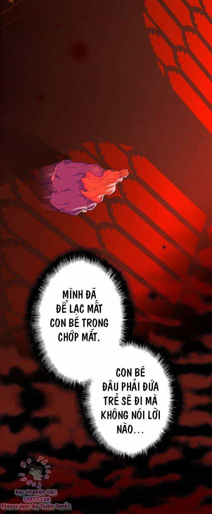 Bí Mật Của Quý Cô - Chương 2 - ảnh 54