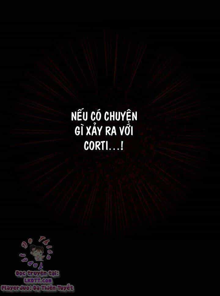 Bí Mật Của Quý Cô - Chương 2 - ảnh 56