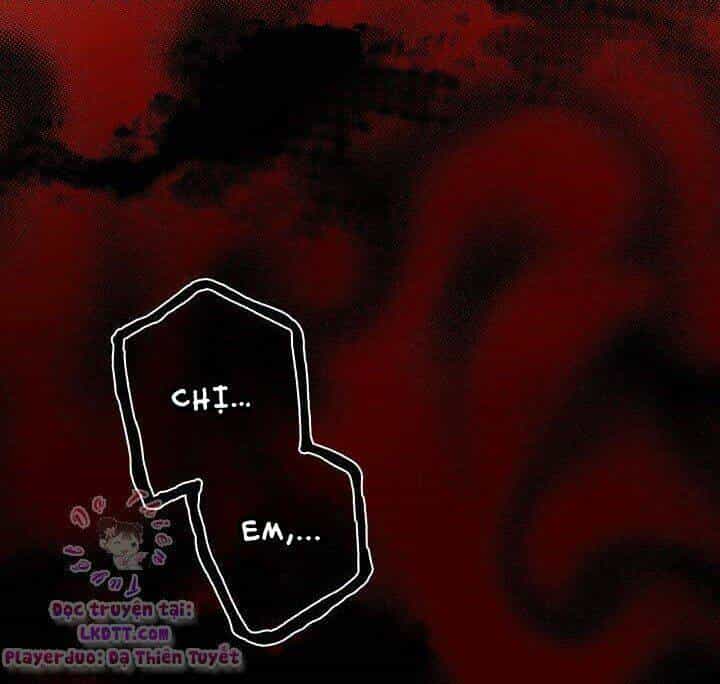 Bí Mật Của Quý Cô - Chương 2 - ảnh 62
