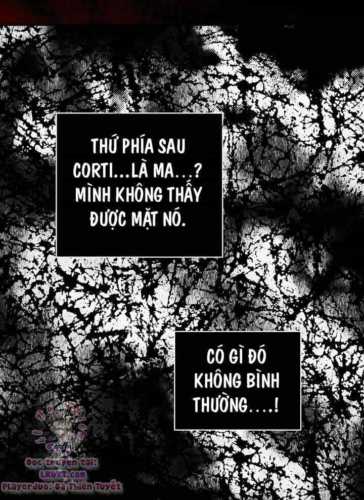 Bí Mật Của Quý Cô - Chương 2 - ảnh 64