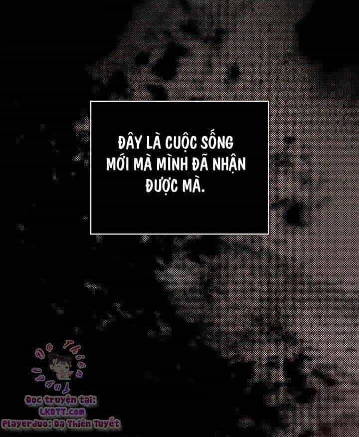 Bí Mật Của Quý Cô - Chương 2 - ảnh 77