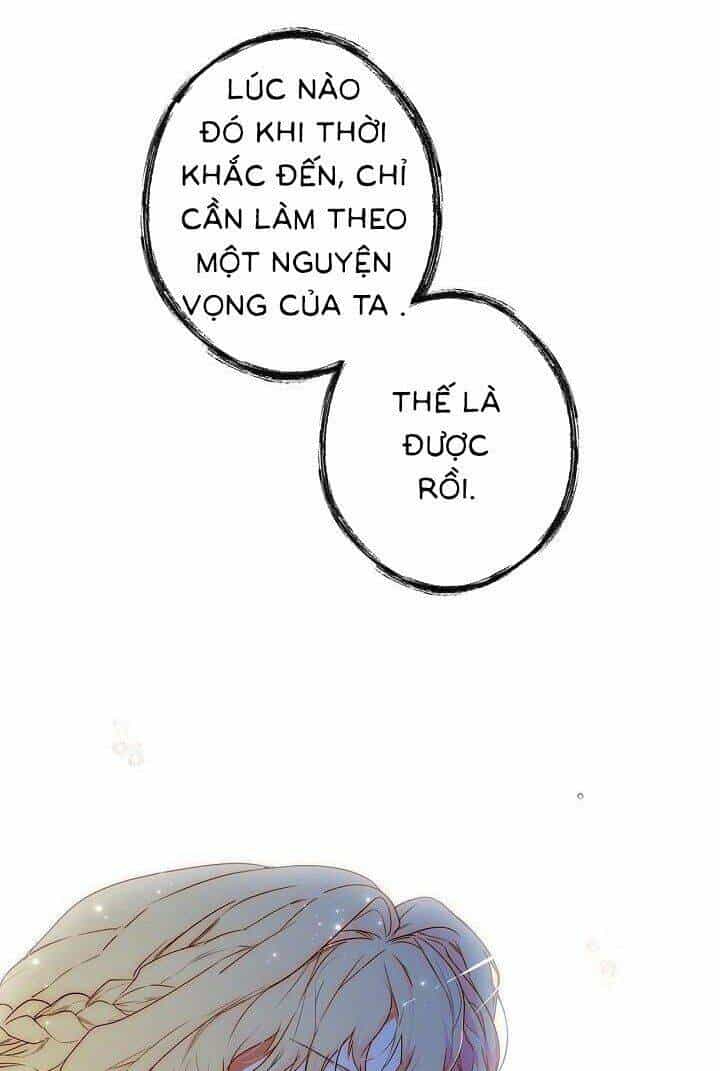 Bí Mật Của Quý Cô - Chương 2 - ảnh 90