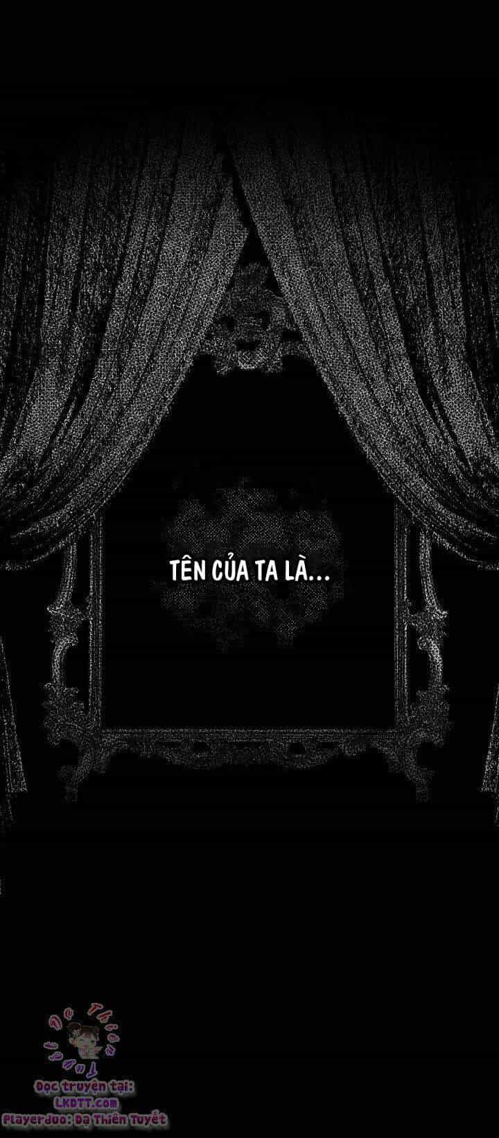Bí Mật Của Quý Cô - Chương 2 - ảnh 94