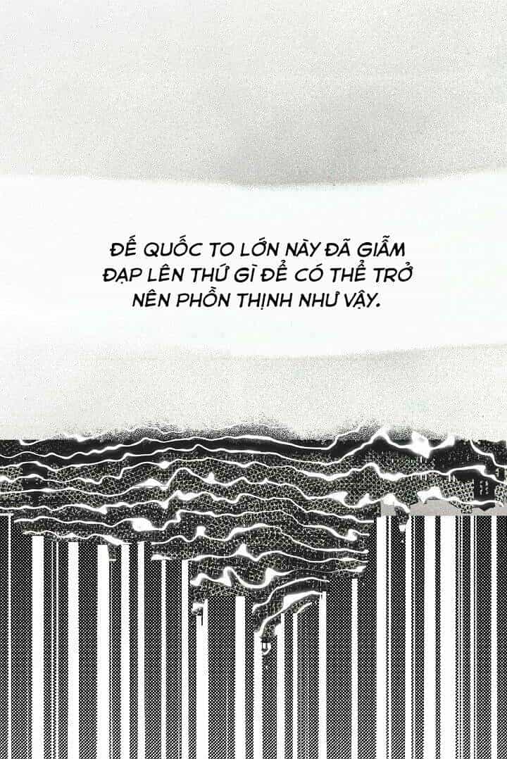 Bí Mật Của Quý Cô - Chương 20 - ảnh 22