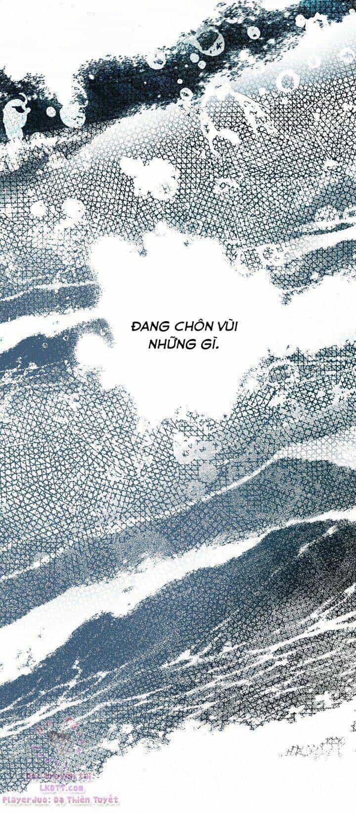 Bí Mật Của Quý Cô - Chương 20 - ảnh 26