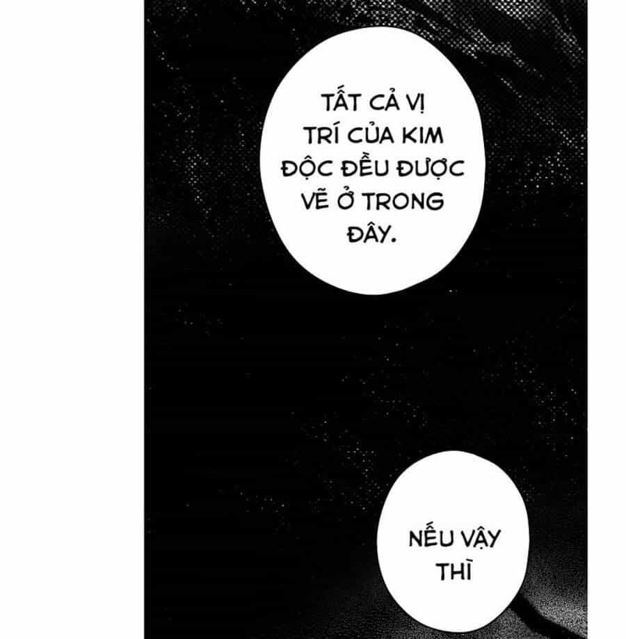 Bí Mật Của Quý Cô - Chương 24 - ảnh 29