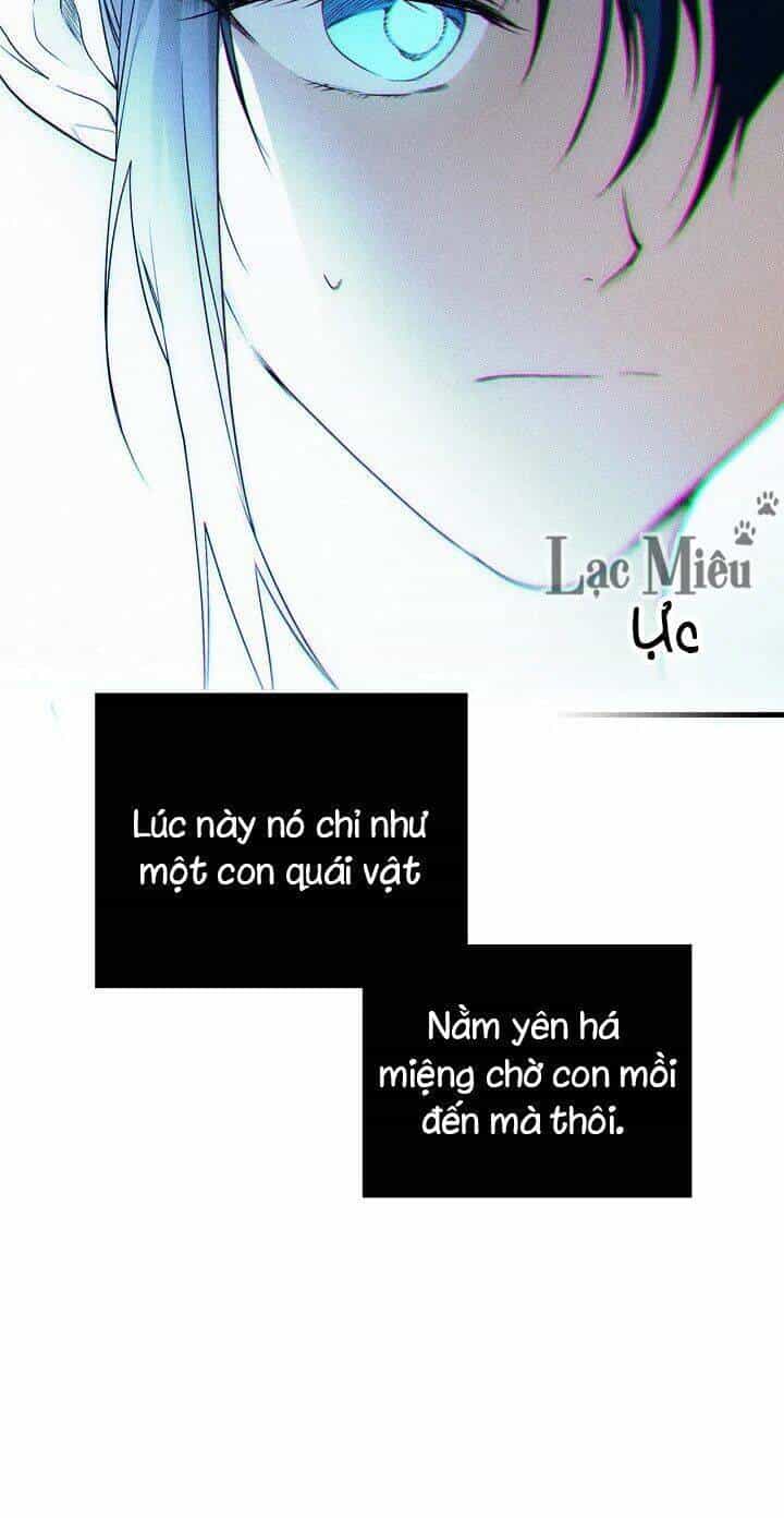 Bí Mật Của Quý Cô - Chương 26 - ảnh 5