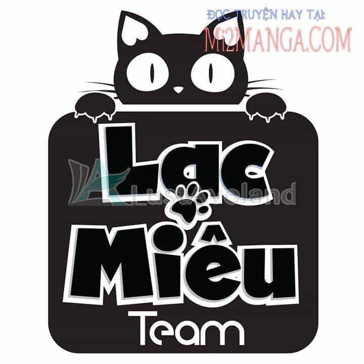 Bí Mật Của Quý Cô - Chương 27 - ảnh 1