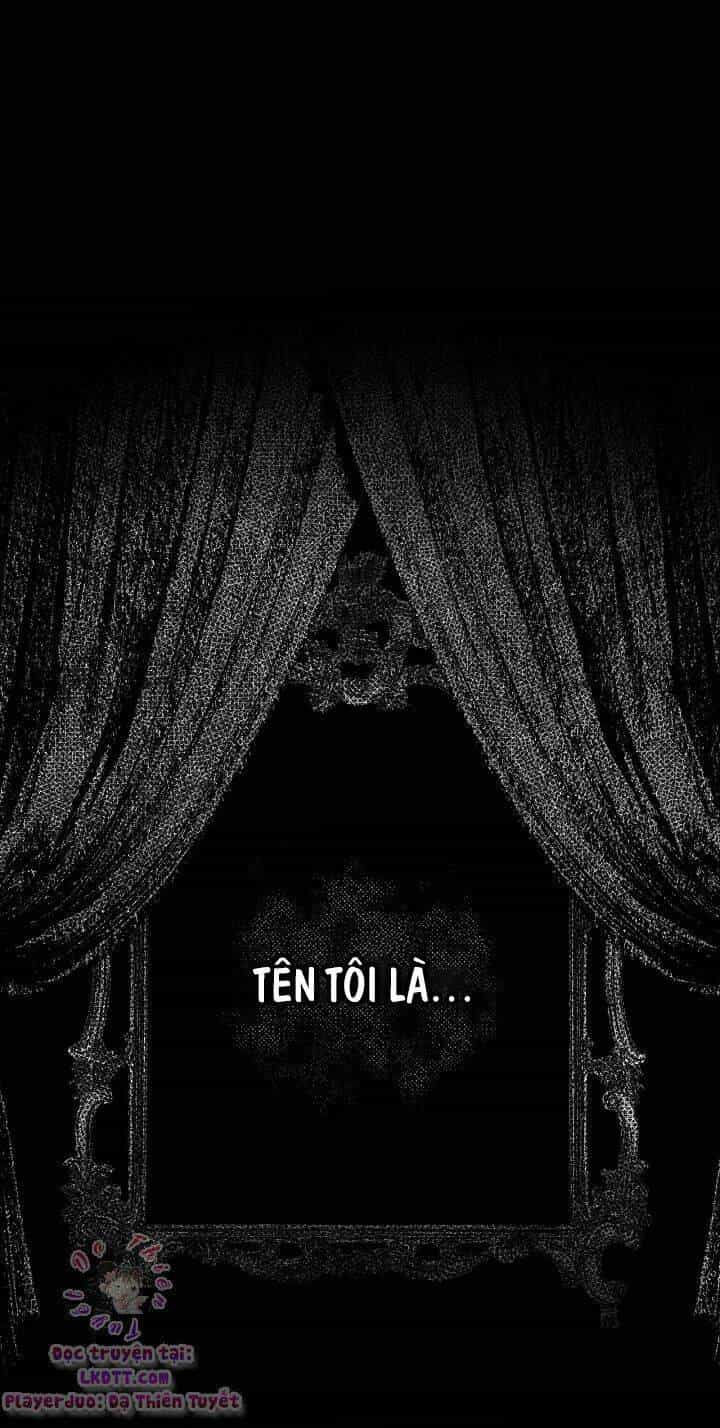 Bí Mật Của Quý Cô - Chương 3 - ảnh 2