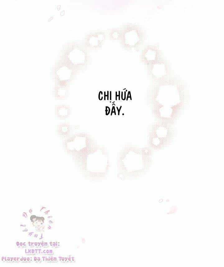 Bí Mật Của Quý Cô - Chương 3 - ảnh 29