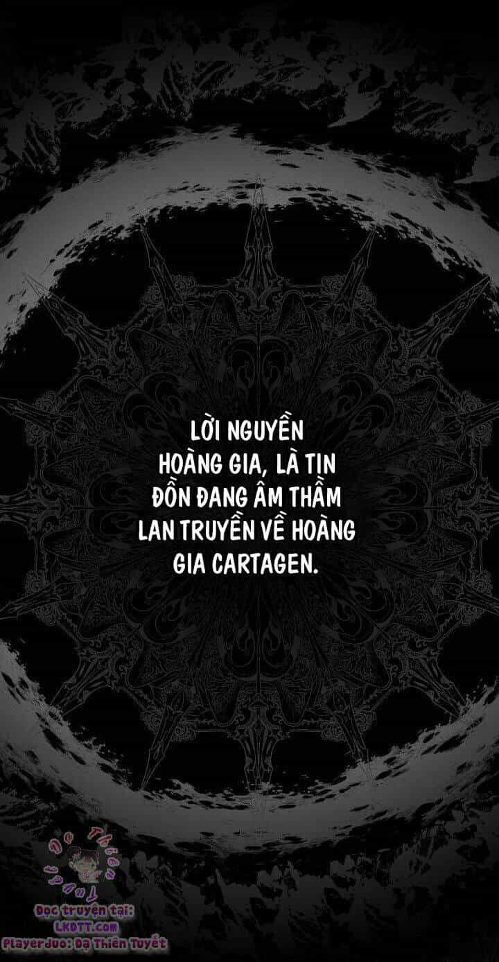 Bí Mật Của Quý Cô - Chương 3 - ảnh 70
