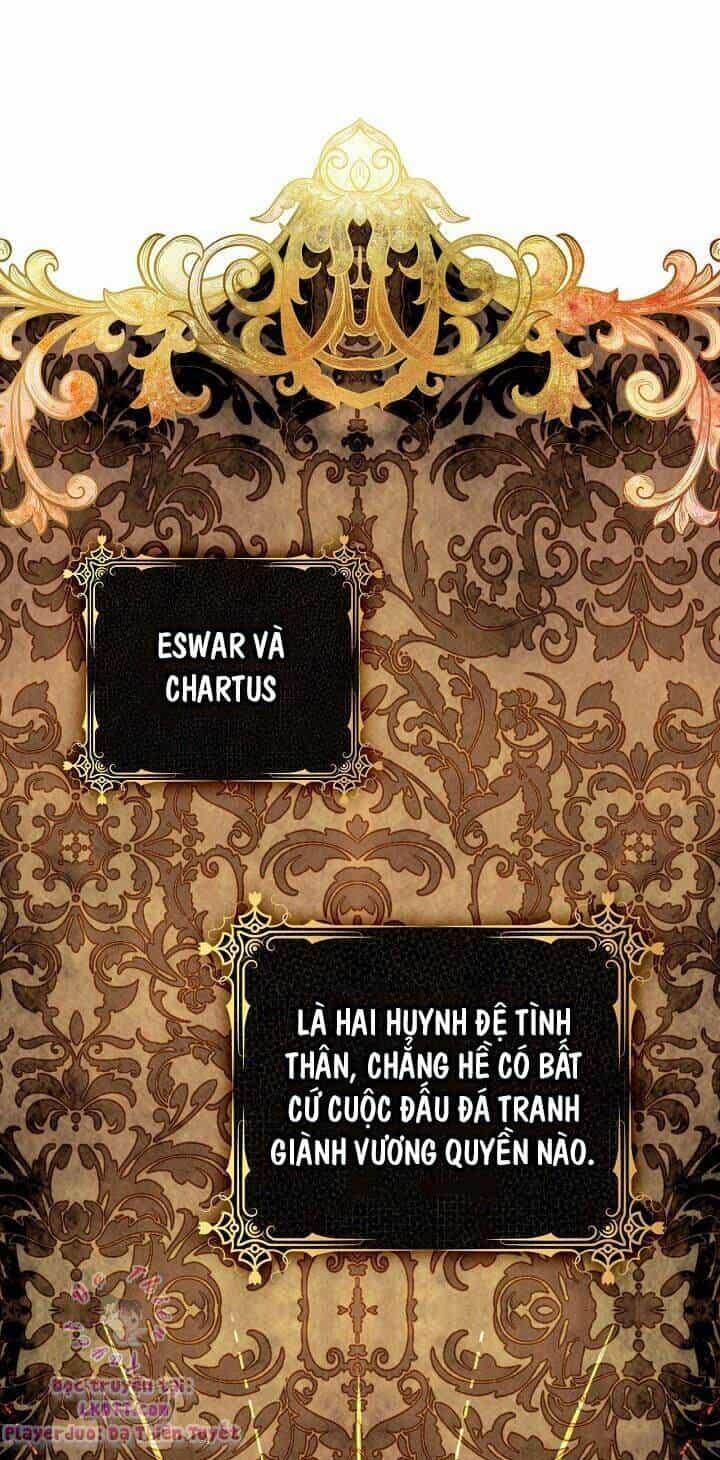 Bí Mật Của Quý Cô - Chương 3 - ảnh 74
