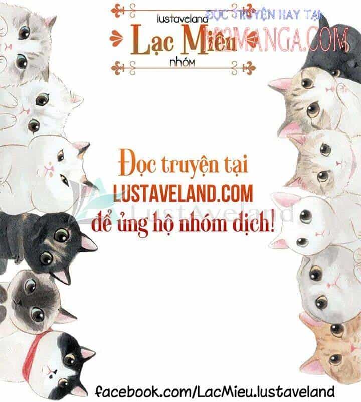 Bí Mật Của Quý Cô - Chương 27.5 - ảnh 23