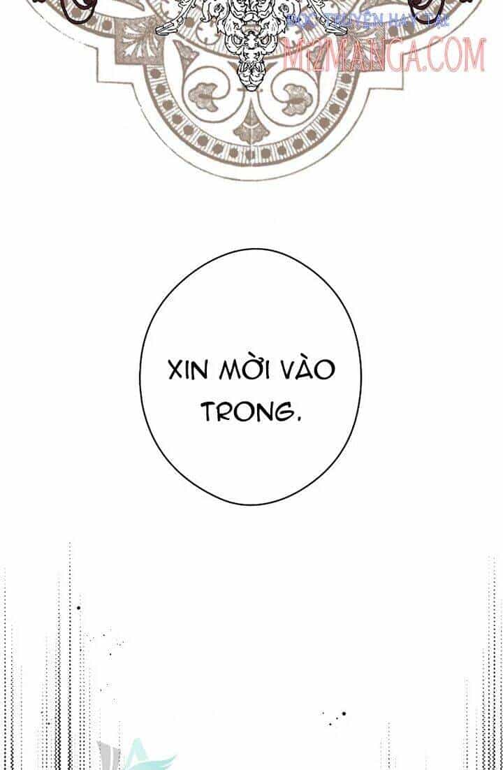 Bí Mật Của Quý Cô - Chương 29.5 - ảnh 25