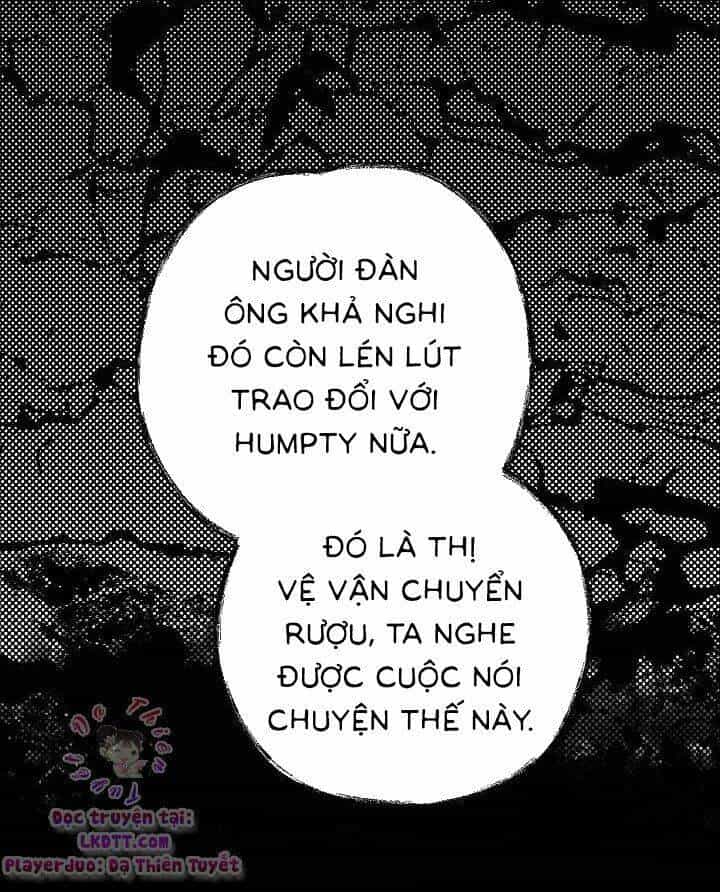 Bí Mật Của Quý Cô - Chương 4 - ảnh 22