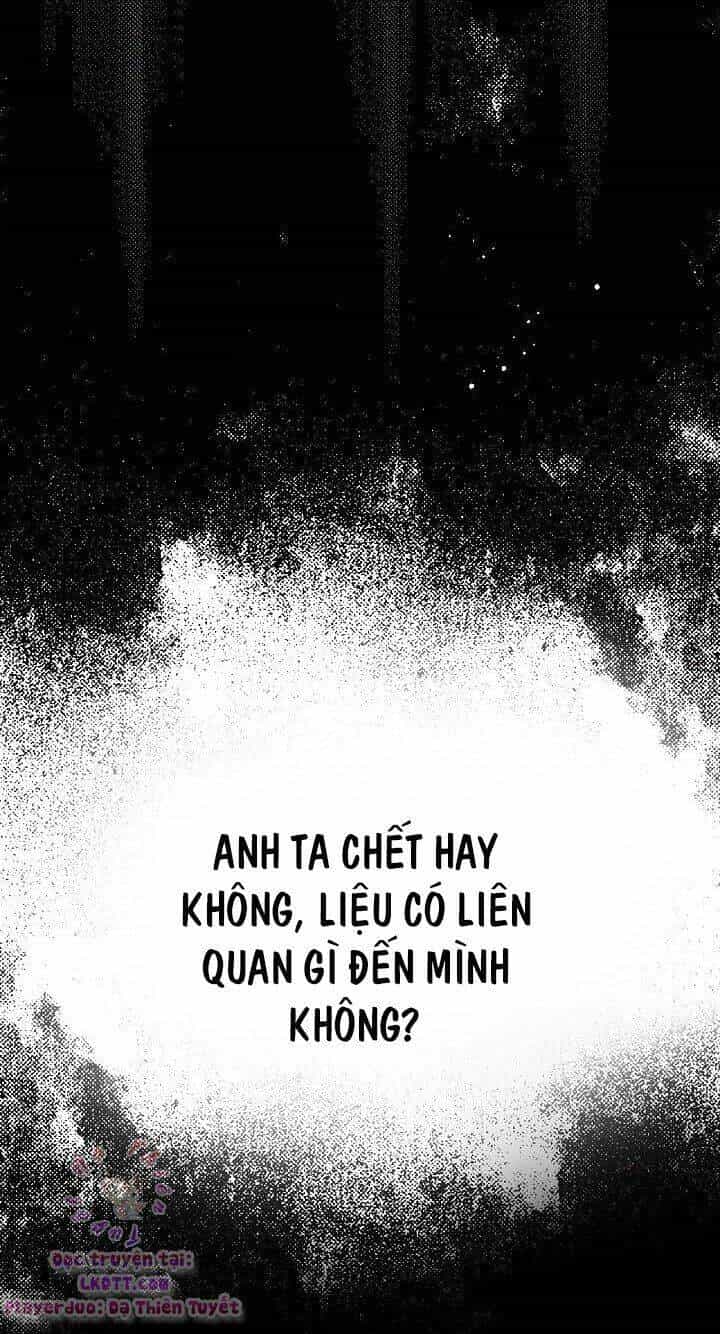 Bí Mật Của Quý Cô - Chương 4 - ảnh 31