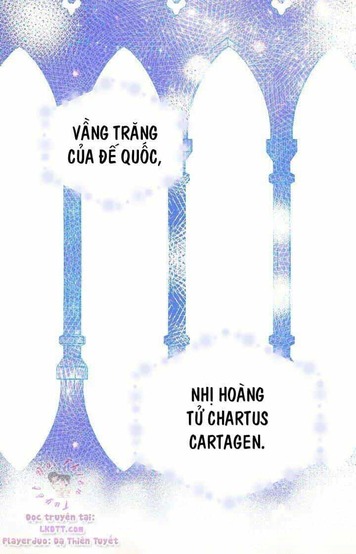 Bí Mật Của Quý Cô - Chương 4 - ảnh 43