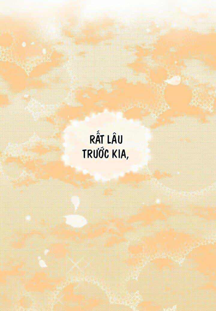 Bí Mật Của Quý Cô - Chương 4 - ảnh 44