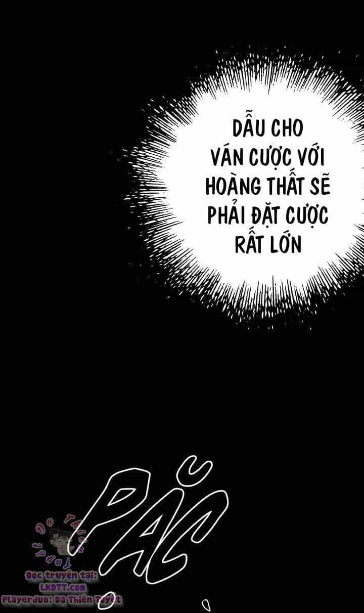 Bí Mật Của Quý Cô - Chương 4 - ảnh 81