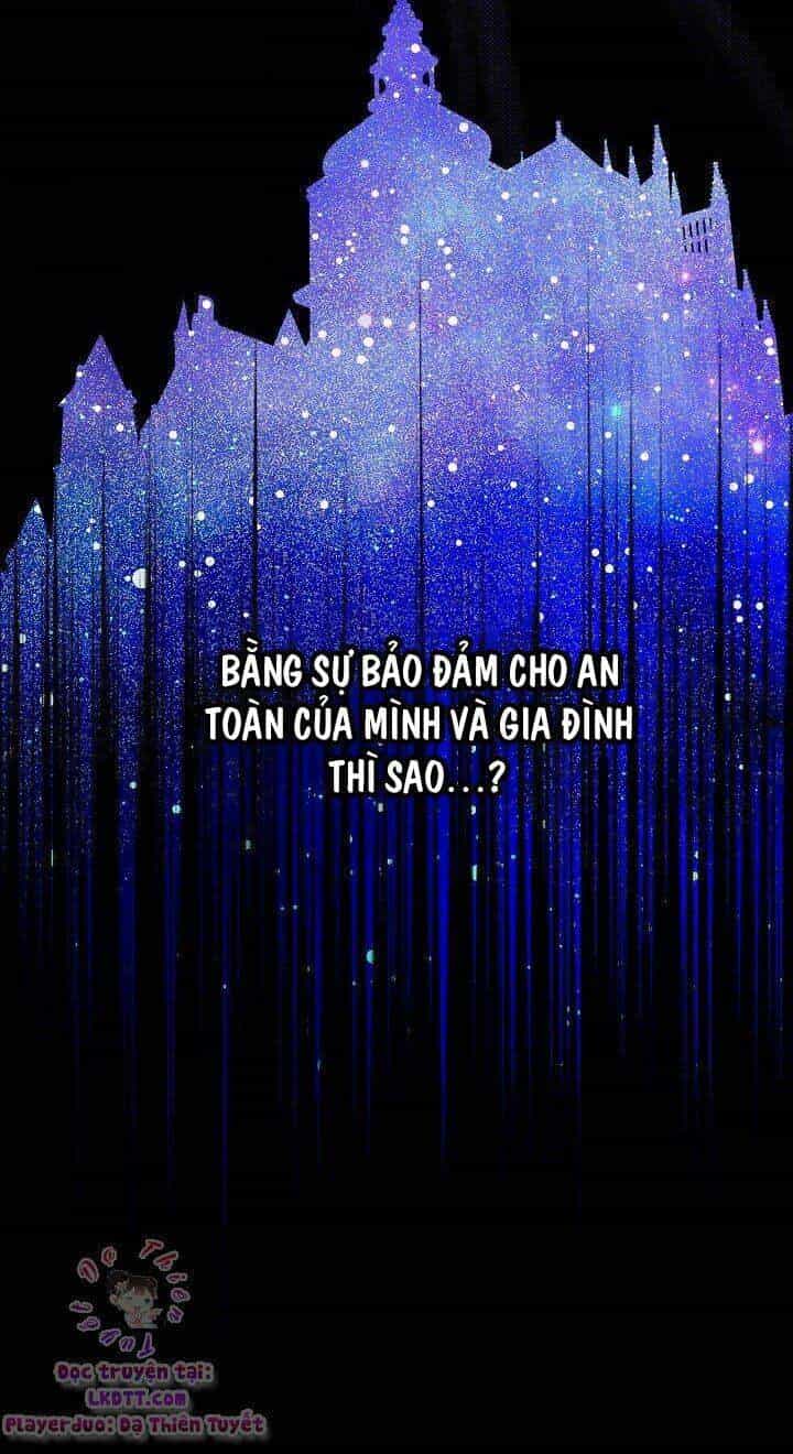 Bí Mật Của Quý Cô - Chương 4 - ảnh 83