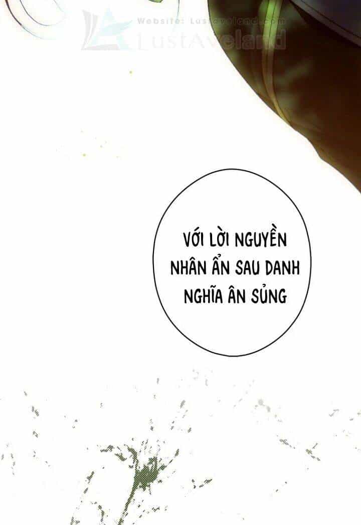 Bí Mật Của Quý Cô - Chương 32.5 - ảnh 9