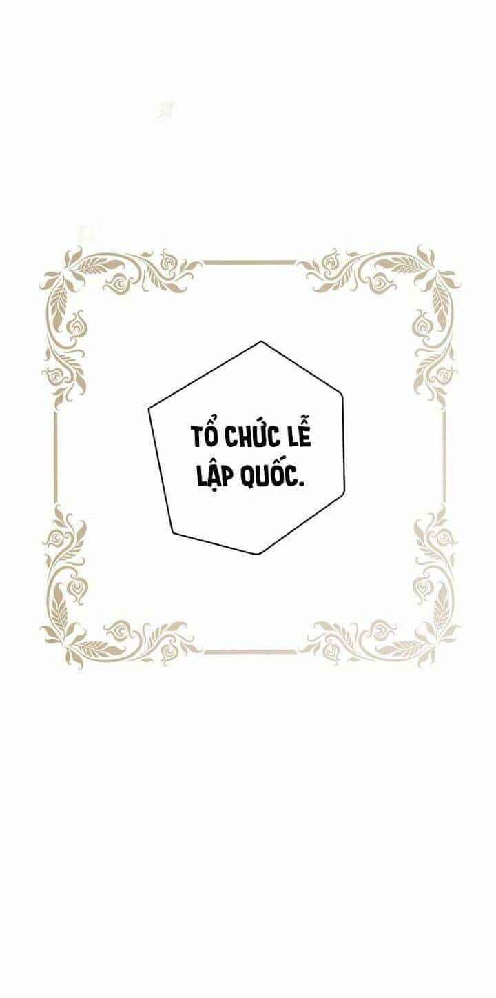 Bí Mật Của Quý Cô - Chương 36 - ảnh 6