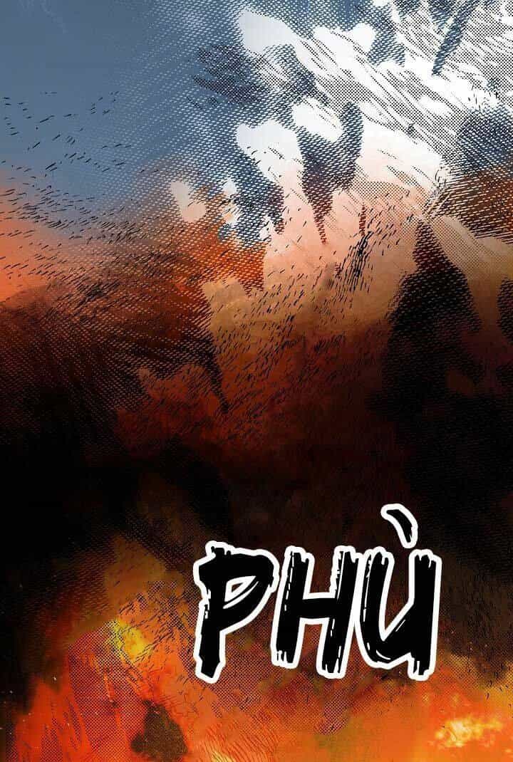 Bí Mật Của Quý Cô - Chương 5 - ảnh 10