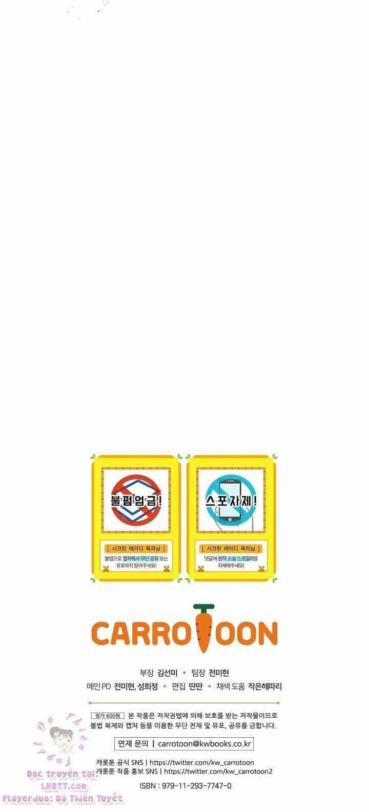 Bí Mật Của Quý Cô - Chương 5 - ảnh 100