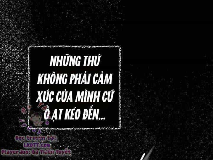 Bí Mật Của Quý Cô - Chương 5 - ảnh 17
