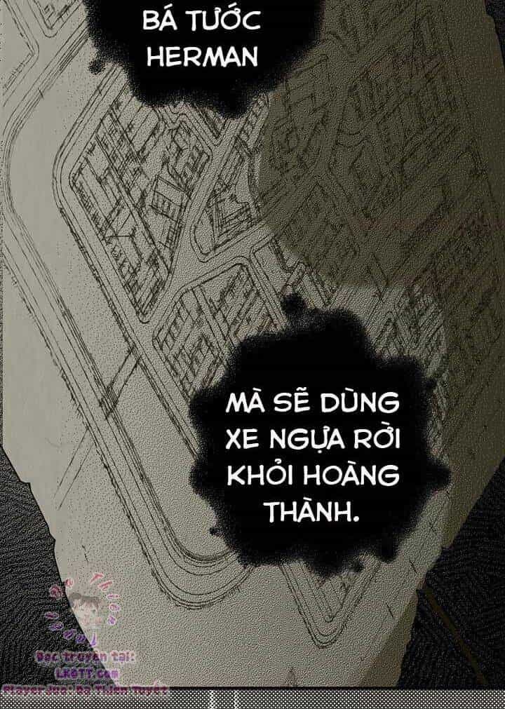 Bí Mật Của Quý Cô - Chương 5 - ảnh 38