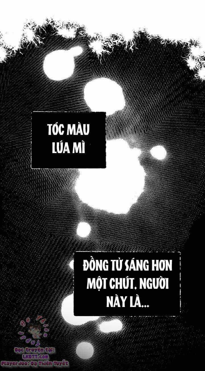 Bí Mật Của Quý Cô - Chương 5 - ảnh 63