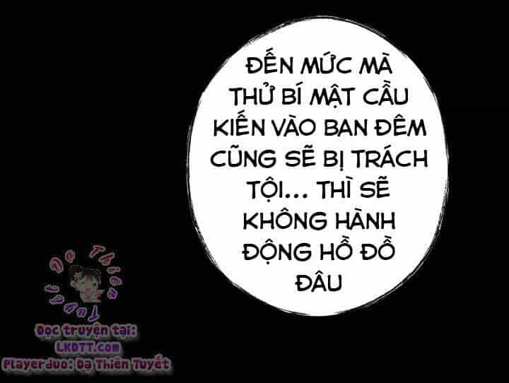 Bí Mật Của Quý Cô - Chương 5 - ảnh 71